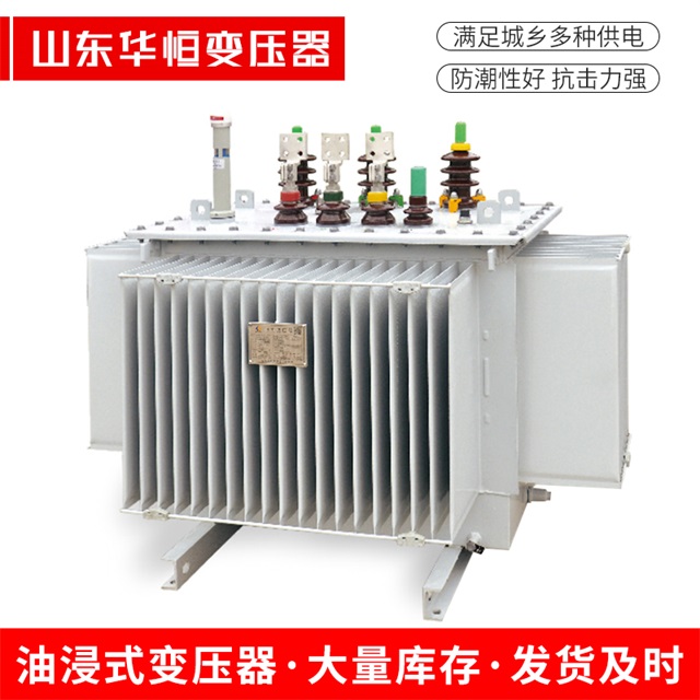S13-10000/35抚松抚松抚松电力变压器