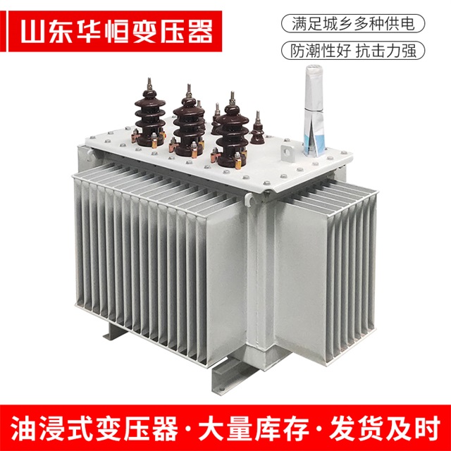 S11-10000/35抚松抚松抚松电力变压器价格